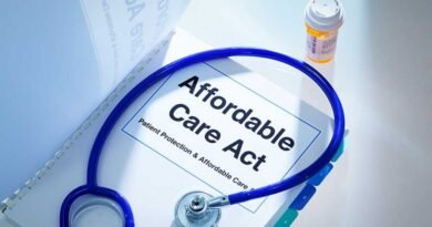 affordable-care