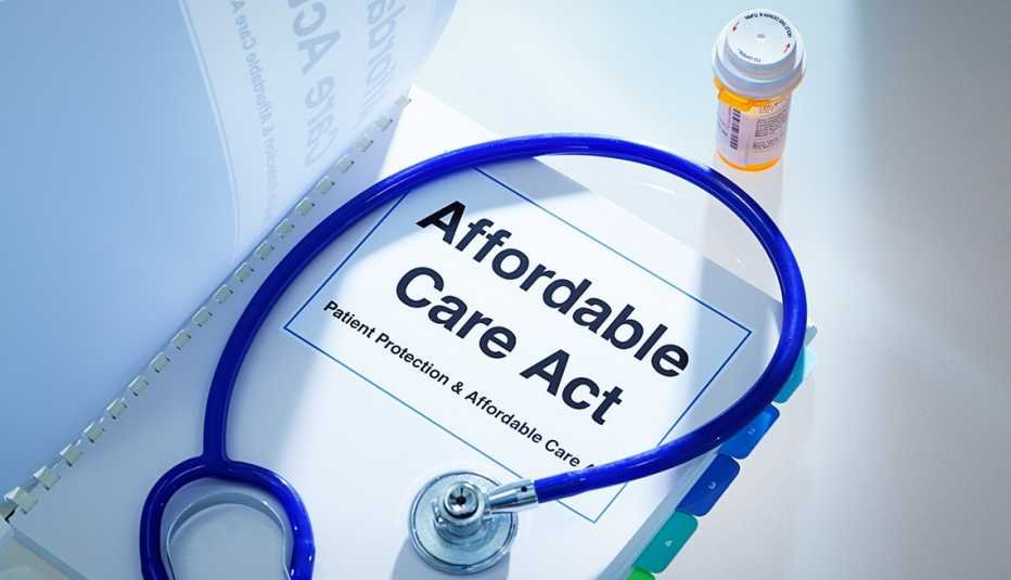 affordable-care