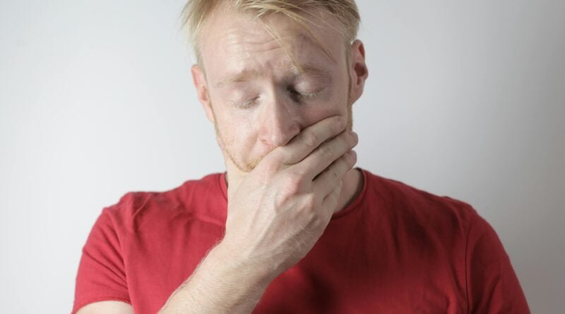 Stress Management Techniques
