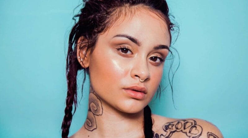 Get all the details on Kehlani's 2024 tour, including dates, locations, and what to expect. Discover her latest album updates, personal life insights, and more in this comprehensive guide
