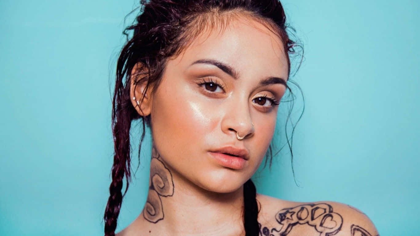 Get all the details on Kehlani's 2024 tour, including dates, locations, and what to expect. Discover her latest album updates, personal life insights, and more in this comprehensive guide