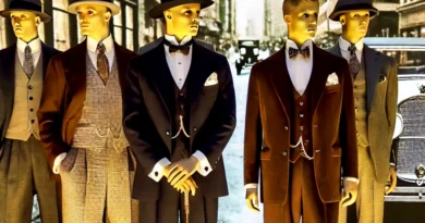 1920s